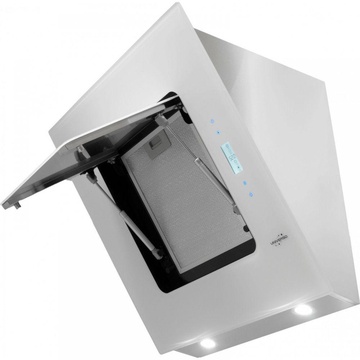 Universo AMALGAM W-600-800