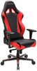 DXRacer Racing OH/RV001/NR