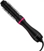 Revlon Salon One-Step Dryer and Round Styler (RVDR5292UKE)