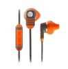 JBL Yurbuds Venture Pro Burnt Orange (YBADVENT02ORG)