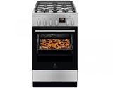 Electrolux LKK560222X