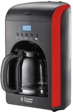 Russell Hobbs Desire 19590-56