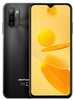 Ulefone Note 12 4/128GB Black