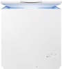 Electrolux EC2200AOW2