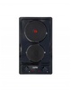 Ventolux HE302 (BK) 2