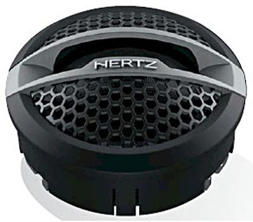 Hertz HT 20.4
