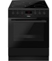 AEG 47056VS-MN