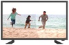 Vinga L24HD20B