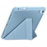 WIWU Defender Protective Case iPad 10,2 / 10,5 Blue
