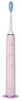 Philips Sonicare DiamondClean Smart HX9924/27