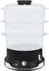 Tefal VC2048 Ultracompact