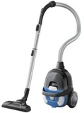 Electrolux ECGC21-2CB