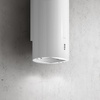 Elica TUBE PRO WH/A/43