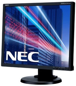 NEC EA193Mi (60003585/60003586)