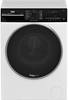 Beko B5WFU58408WBDC
