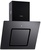 Pyramida NR-F 60 Black SU/U