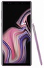 Samsung Galaxy Note 9 N9600 6/128GB Lavender Purple