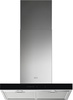 AEG DBE5661HG