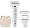 Braun Silk-epil 9 Flex SES 9002