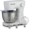 Gorenje MMC800WS