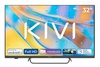 KIVI 32F760QB
