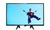 Philips 32PHS5302