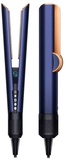 Dyson Airstrait HT01 Prussian Blue/Rich Copper (408231-01)