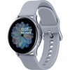 Samsung Galaxy Watch Active 2 44mm Silver Aluminium (SM-R820NZSASEK)