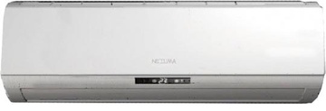 Neoclima NS-12AHL/NU-12AHL
