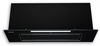 Perfelli BISP 9973 A 1250 BL LED STRIP