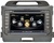 Winca C074I (Kia Sportage)