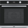 Franke Smart FSM 97 P XS (116.0606.096)
