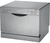 Candy CDCP 6/ES-07