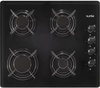 Ventolux HG640-A1 GEE (BLACK)