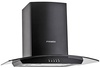 Pyramida KR 60 Black