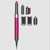 Dyson Airwrap Complete Fuchsia/Nickel (394927-01)
