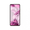 Xiaomi 11 Lite 5G NE 8/128GB Peach Pink (Global Version)