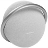 Harman/Kardon Onyx Studio 7 Gray (HKOS7GRY)