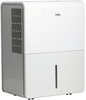 TCL DEM50EB