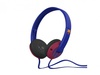 SkullCandy Uprock FC Barcelona Mic1 (SGURFY-129)