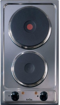 Amica PE0420
