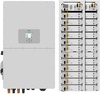 Deye SUN-50K-SG01HP3-EU-BM4-2BOS-G12-122.88kW-LFP