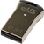 Silicon Power 64 GB USB Touch T01 Black (SP064GBUF2T01V3K)