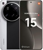 Xiaomi 15 Ultra 16/1TB Silver Chrome