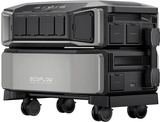EcoFlow DELTA Pro Ultra