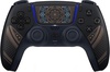 Sony DualSense Final Fantasy XVI Limited Edition
