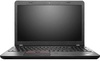 Lenovo ThinkPad Edge E560