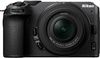 Nikon Z30 kit (16-50mm)VR (VOA110K001)