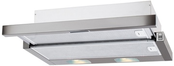 Zirtal Airone 50 IX
