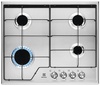 Electrolux CGS6424BX